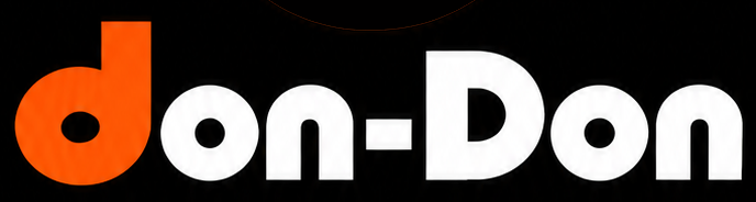 Don-Don